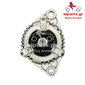 Δυναμό Magneti Marelli A4057R 