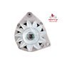 EXCHANGE ALTERNATOR 75AMP 12V