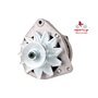 EXCHANGE ALTERNATOR 75AMP 12V