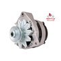 EXCHANGE ALTERNATOR 75AMP 12V