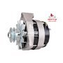 EXCHANGE ALTERNATOR 75AMP 12V