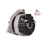 EXCHANGE ALTERNATOR 75AMP 12V