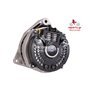 EXCHANGE ALTERNATOR 75AMP 12V
