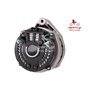 EXCHANGE ALTERNATOR 75AMP 12V