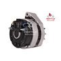 EXCHANGE ALTERNATOR 75AMP 12V