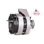 EXCHANGE ALTERNATOR 75AMP 12V