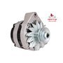 EXCHANGE ALTERNATOR 75AMP 12V