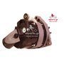 EXCHANGE ALTERNATOR 90AMP 12V