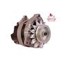 EXCHANGE ALTERNATOR 90AMP 12V