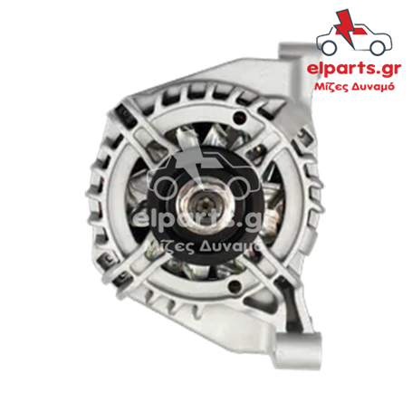 Δυναμό Magneti Marelli A4058 63377007