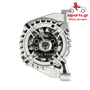 Δυναμό Magneti Marelli A4058 63377007