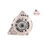 EXCHANGE ALTERNATOR 60AMP 12V