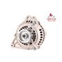 EXCHANGE ALTERNATOR 60AMP 12V