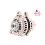 EXCHANGE ALTERNATOR 60AMP 12V