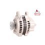 EXCHANGE ALTERNATOR 60AMP 12V