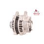 EXCHANGE ALTERNATOR 60AMP 12V