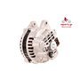 EXCHANGE ALTERNATOR 60AMP 12V