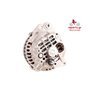 EXCHANGE ALTERNATOR 60AMP 12V