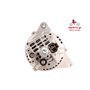 EXCHANGE ALTERNATOR 60AMP 12V