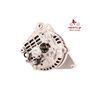 EXCHANGE ALTERNATOR 60AMP 12V
