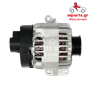 Δυναμό Magneti Marelli A4058 63377007