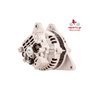 EXCHANGE ALTERNATOR 60AMP 12V