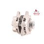 EXCHANGE ALTERNATOR 60AMP 12V