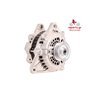 EXCHANGE ALTERNATOR 60AMP 12V