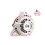 EXCHANGE ALTERNATOR 60AMP 12V