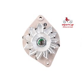 EXCHANGE ALTERNATOR 65AMP 12V
