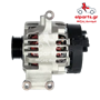 Δυναμό Magneti Marelli A4058 63377007
