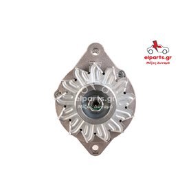 EXCHANGE ALTERNATOR 65AMP 12V