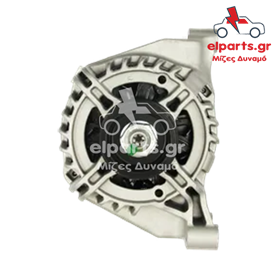 Δυναμό Magneti Marelli A4058R 