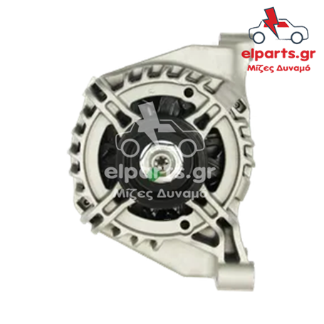 Δυναμό Magneti Marelli A4058R 