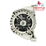 Δυναμό Magneti Marelli A4058R 