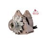 EXCHANGE ALTERNATOR 65AMP 12V