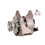 EXCHANGE ALTERNATOR 65AMP 12V