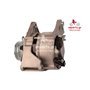 EXCHANGE ALTERNATOR 65AMP 12V
