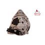 EXCHANGE ALTERNATOR 65AMP 12V