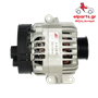 Δυναμό Magneti Marelli A4058R 