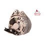 EXCHANGE ALTERNATOR 65AMP 12V