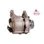 EXCHANGE ALTERNATOR 65AMP 12V