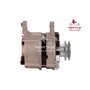 EXCHANGE ALTERNATOR 65AMP 12V