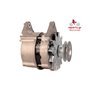 EXCHANGE ALTERNATOR 65AMP 12V