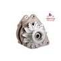 EXCHANGE ALTERNATOR 65AMP 12V
