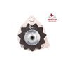 EXCHANGE ALTERNATOR 50AMP 12V