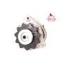 EXCHANGE ALTERNATOR 50AMP 12V