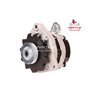 EXCHANGE ALTERNATOR 50AMP 12V