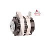 EXCHANGE ALTERNATOR 50AMP 12V