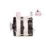 EXCHANGE ALTERNATOR 50AMP 12V